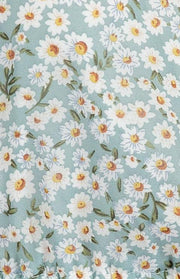 JOSLYN Crop - Mint - Drop Dead Dollbaby